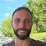 Randy Denham - @randydenham731 - Instagram