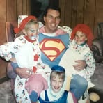 Randy Denham - Facebook