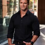 Randy Denham - Facebook