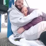 Randy Denham - @randydenham420 - Instagram