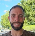 Randy Denham - Facebook