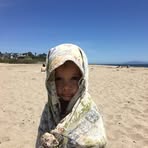 Randy Denham - Facebook