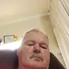 Randy Denham - @randy.denham2 - TikTok