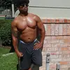 Randy De’mon - @randydemon - TikTok