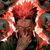🔱♣Randy Demon♣🔱 - @.randydemon - TikTok