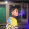 RandyDemon - @2166554248 - TikTok