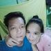 Rendy Dengan Sarri - Facebook