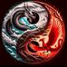 Rhandy DeLeon - Facebook