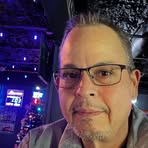 Danner Randy - Facebook