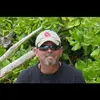 Randy Danner - @randydanner850 - TikTok