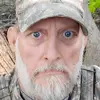 Randy Danner - @bowhunter017 - TikTok