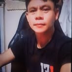 Randy Danor - Facebook