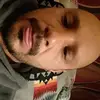 Randy Denne - @randydenne - TikTok