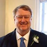 Randy Denner - @randy_denner1 - Instagram