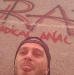 Randy Denner - Facebook