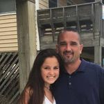 Randy Denner - @randy.denner.5 - Instagram