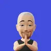 randydanner - @randydanner - TikTok