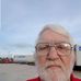 Randy Dennis - Facebook