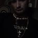 Randy Dennis - Facebook