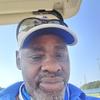 Randy Dennison292 - @randydennison292 - TikTok