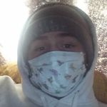 Randy Dennison - @randytripped - Instagram