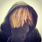 Randy Dennison - @randy_d_666 - Instagram