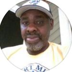 Randy Dennison - @randydennison1959_ - Instagram