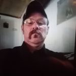 Randy Dennison - @dennison2530 - Instagram