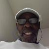 Randy Dennison - @randy.dennison - TikTok
