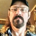Randy Dennison - @randy.dennison.969 - Instagram