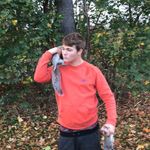Randy Dennison - @randy_dennison04 - Instagram