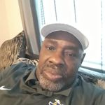 Randy Dennison - @randydennisom - Instagram