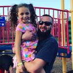 Randy Dennison - @dennisonrandy - Instagram