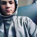 randy Dennison - @randy_dennison - Instagram