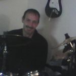 Randy Dennison - @burlanddonny35 - Instagram