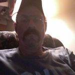 Randy Dennison - @randy.dennison.37 - Instagram