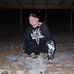 Randy Dennison - Facebook