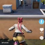 Randy Dennison - @lonewolf1966_ - Instagram