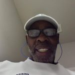 Randy Dennison - @dennisonrandy843 - Instagram
