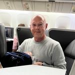Randy Dennison - @randydennisonjr - Instagram