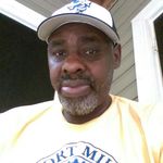 Randy Dennison - @randydennison1959 - Instagram