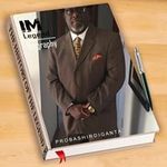 Randy L. Dennison - @randyl.dennison - Instagram
