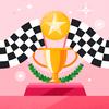 randydennison841 - @randydennison841 - TikTok