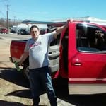 Randall Denson - @randalldenson - Instagram