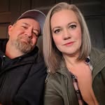 Randi Denson - @randiraebel - Instagram