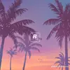 Randy  Denson - @randydenson1 - TikTok