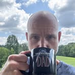 Randy Denson - Facebook