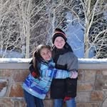 Randy Denson - @fyermedik75 - Instagram