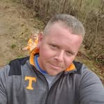 Randy Denson - @randydenson3 - Instagram