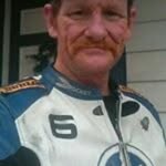 randy denson - @densoonrandy - Instagram